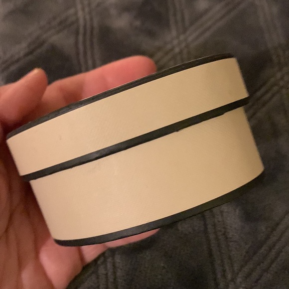 LINKS of LONDON Oval Box - Picture 4 of 12